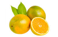 Laranja